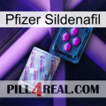 Pfizer Sildenafil 37